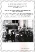 Bulletin trimestriel du CHG | Intérieur d\'une classe dans les années 1920