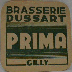 BrasserieDussart